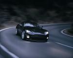 Aston Martin V12 Vanquish S 2004 года (WW)